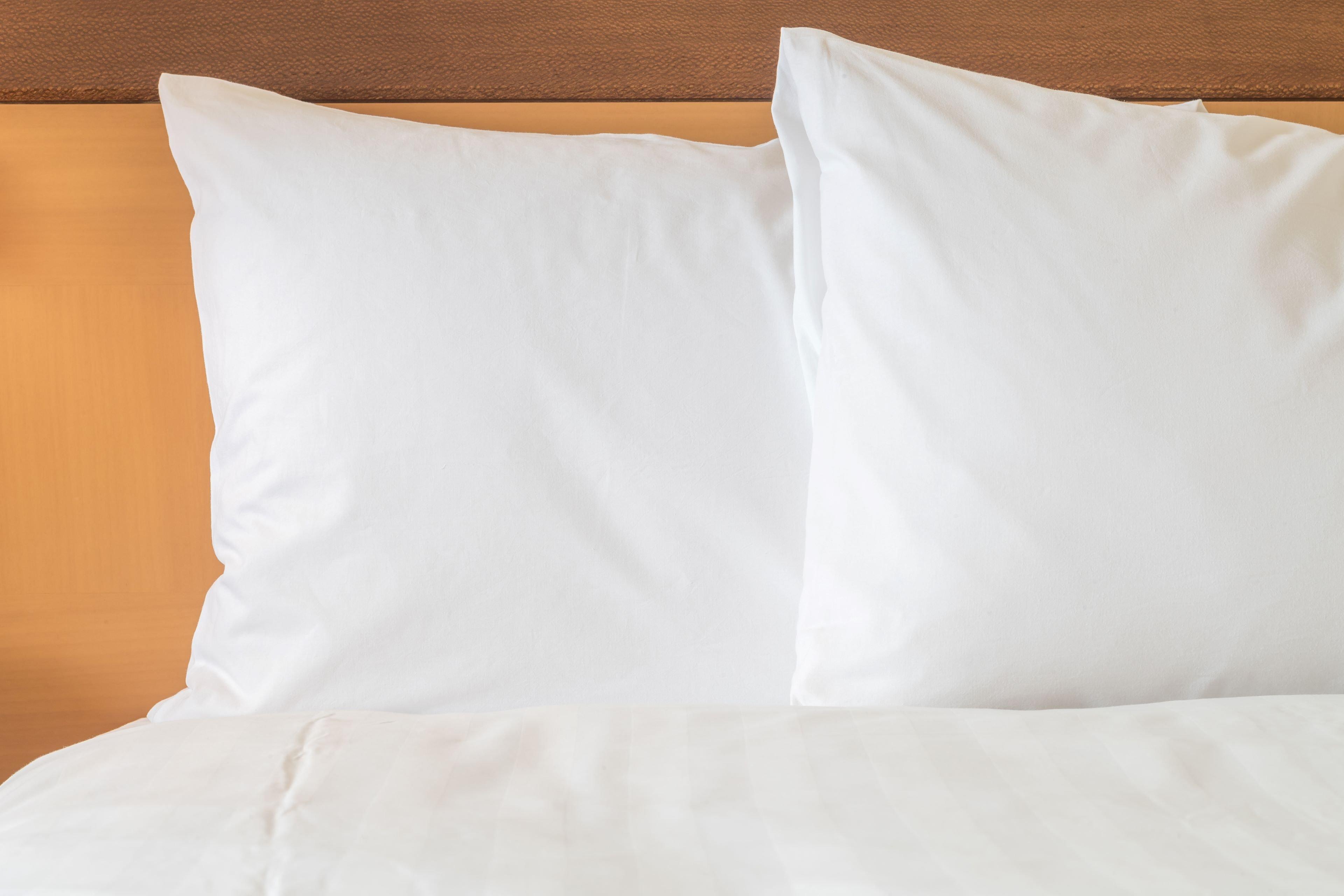 Holiday Inn Express & Suites Fond Du Lac By Ihg Luaran gambar
