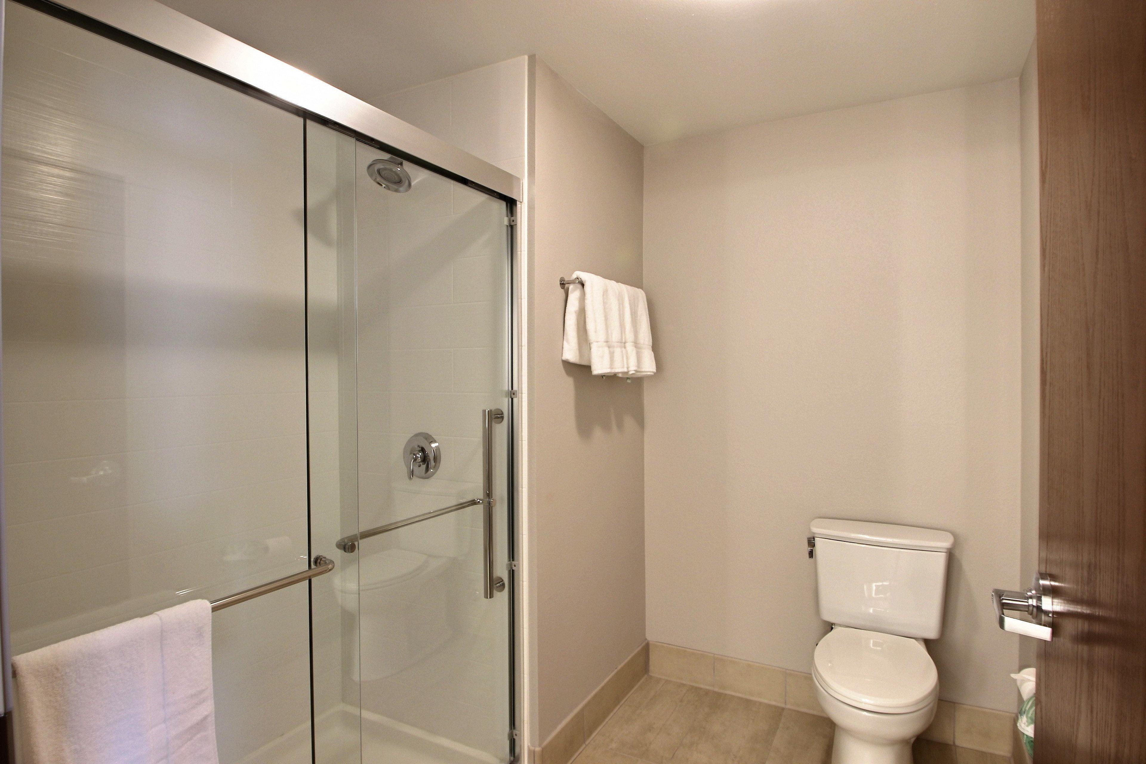 Holiday Inn Express & Suites Fond Du Lac By Ihg Luaran gambar
