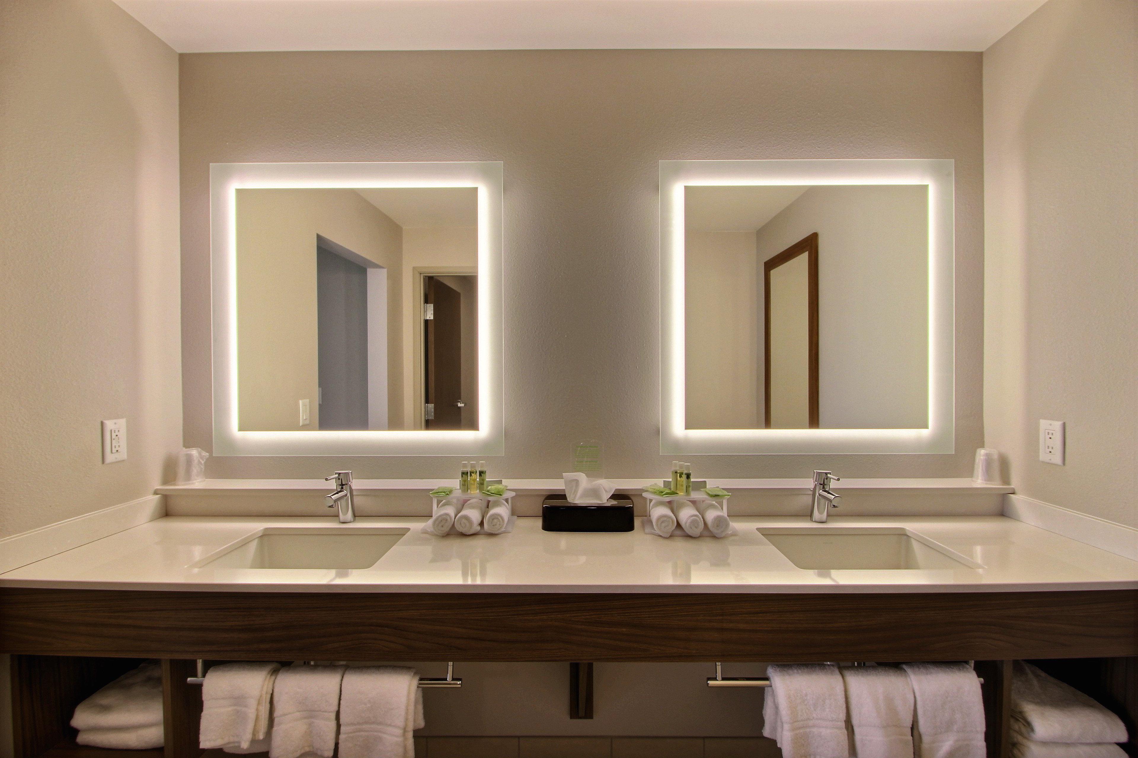 Holiday Inn Express & Suites Fond Du Lac By Ihg Luaran gambar