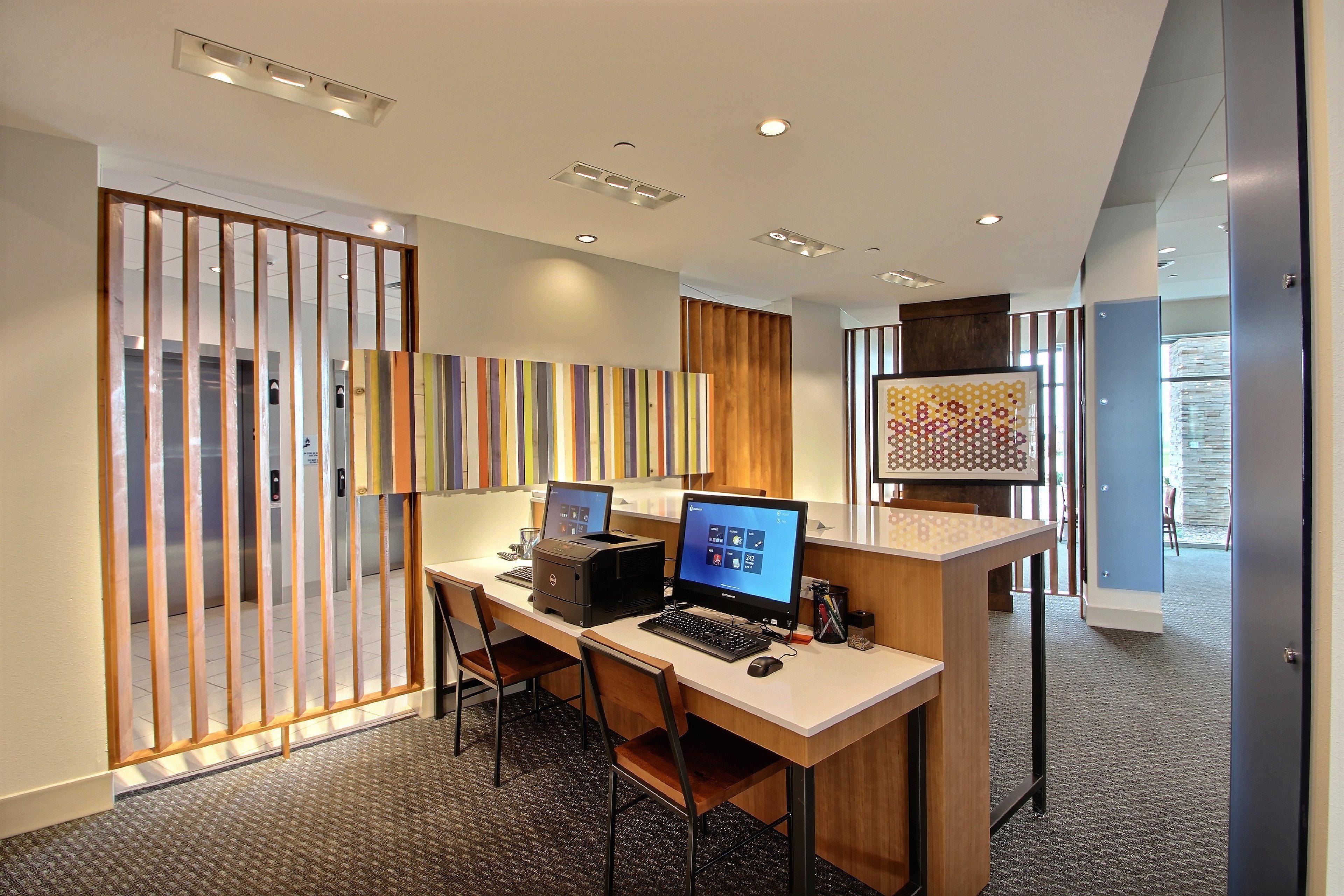 Holiday Inn Express & Suites Fond Du Lac By Ihg Luaran gambar