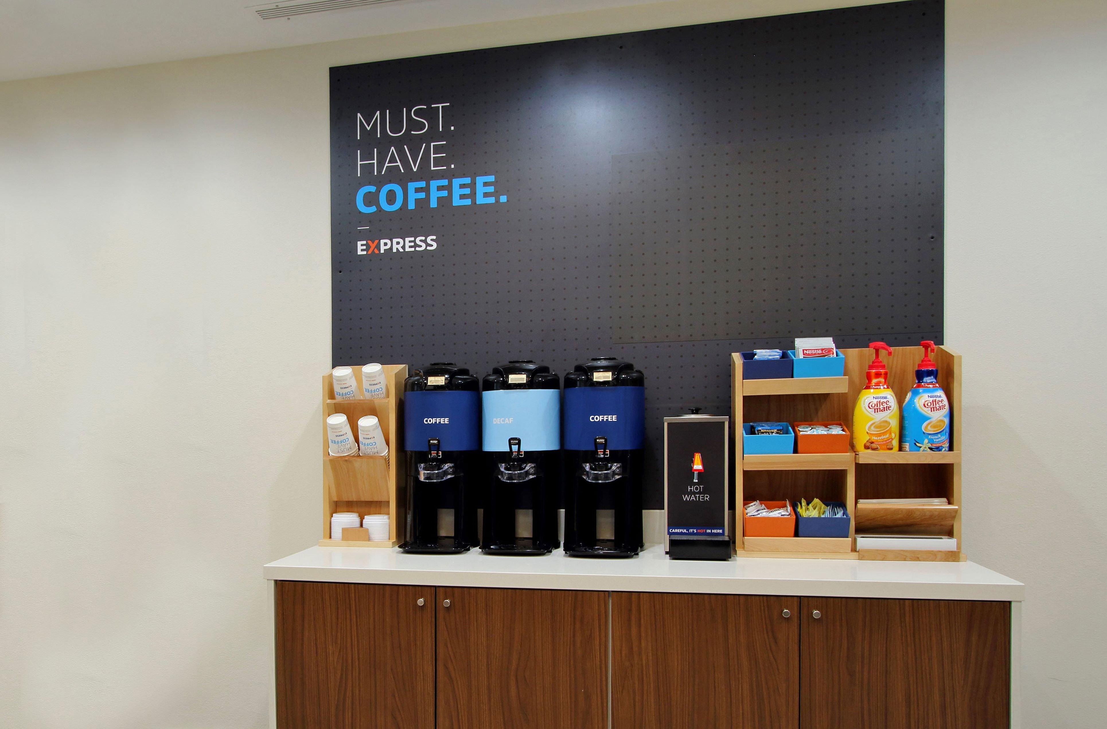 Holiday Inn Express & Suites Fond Du Lac By Ihg Luaran gambar